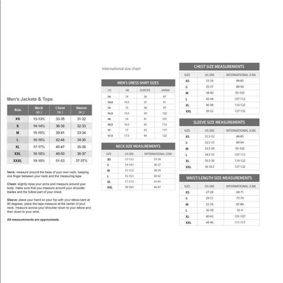 INC International Concepts Men’s Button Down Shirt - Picture 8 of 8